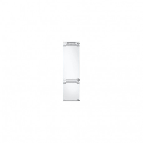 Samsung BRB80F30AEF0EO