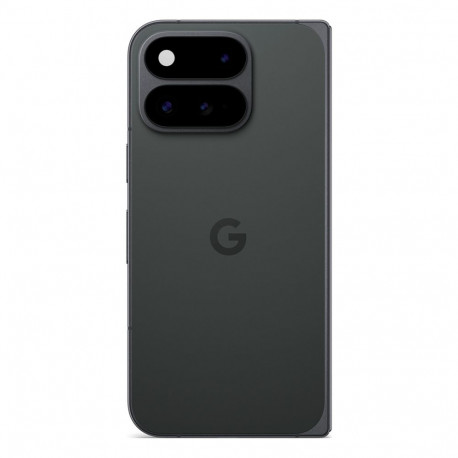 Google nutitelefon Pixel 11 Pro Fold 5G 16RAM 512GB, obsidiaan