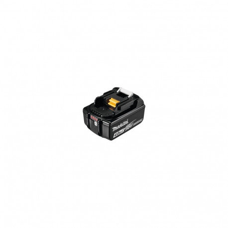 "Makita Zubehör - Akku Li-Ion 4.0AH/18V - BL1840B"