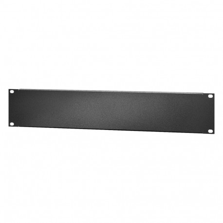 "APC Easy Rack ER7BP2U Leerkonsole 2HE"