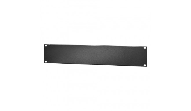 APC Easy Rack täitepaneel ER7BP2U 2HE
