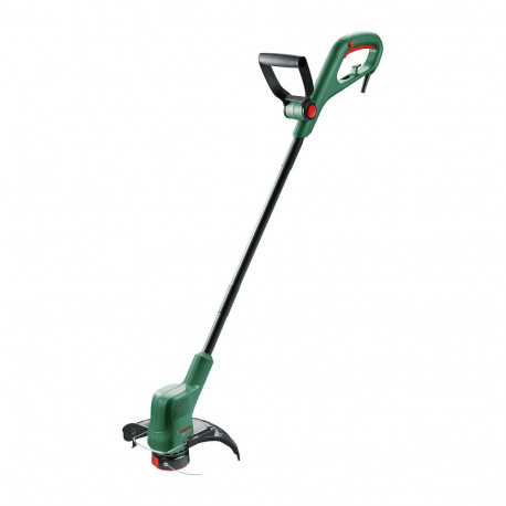 WZ Bosch elektriline murutrimmer EasyGrassCut 23 (280W, lõikeringi läbimõõt 23cm)