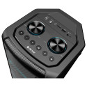 Denver BPS-352, must