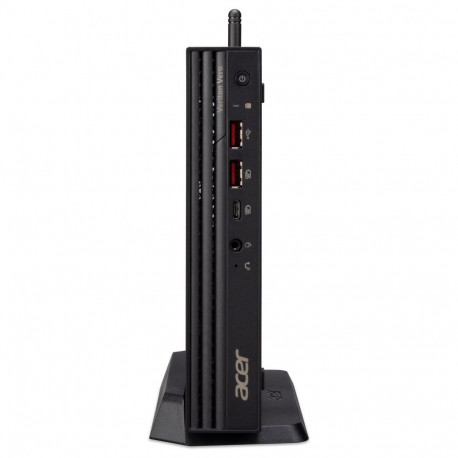 "Acer Veriton 4 Vero VN4735GT CU5 225/16GB/512SSD/W11 IoT Enterprise"