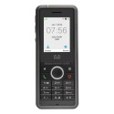 "Cisco IP DECT 6823 BUNDLE"