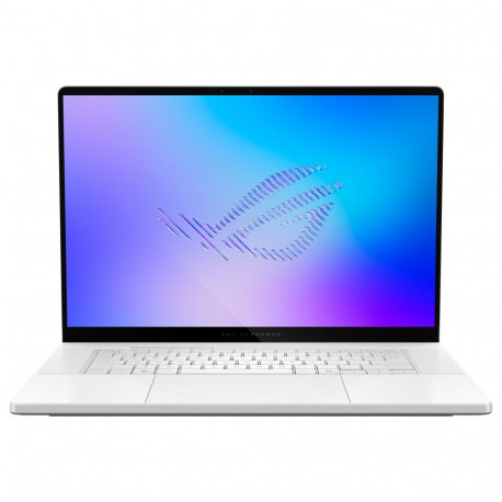 Asus sülearvuti ROG Zephyrus G16 GU606AW-TB010W CU9 386H/32GB/1TBSSD/RTX5080/W11 Home