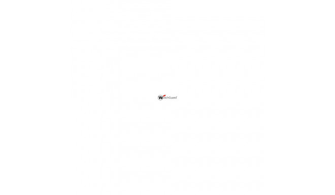 "Endpoint Security Basic - 2 Year - 5001+ licenses, price per license"