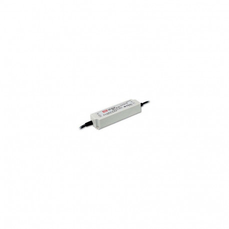 21 toiteplokk – CC Driver 350mA ~28V (12W valguspaneel)