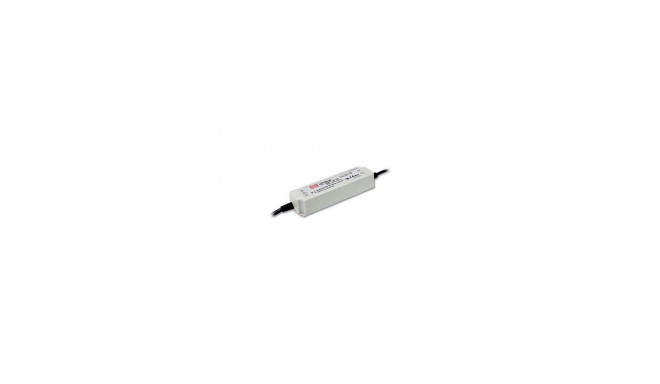 "21 Netzteil - CC Driver 350mA ~28V (light panel 12W)"