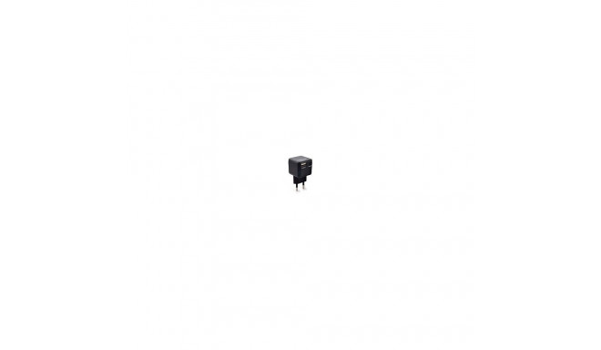 21 Consumer Bluetooth-muusikaadapter