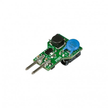 "21 Netzteil - CC Driver ALL1084"