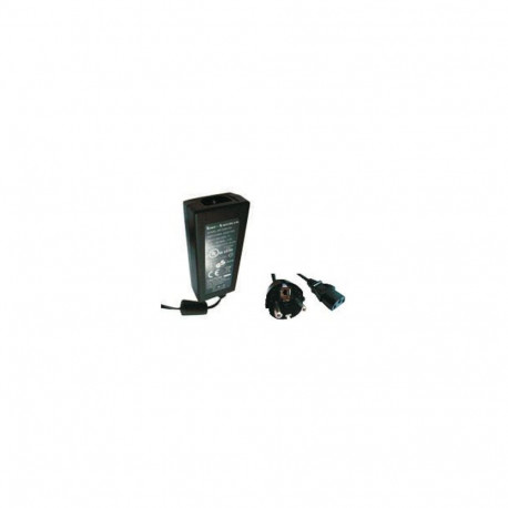21 toiteadapter 12V 96W