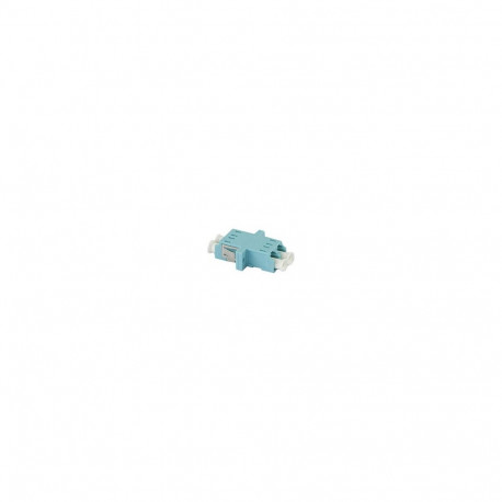 Synergy 21 50/125u Multimode OM3 duplex PVC äärikuga, akva