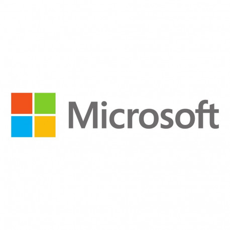 "OPENValue-GOV Windows Server 2019 Standard - 2 Cores"