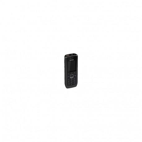 Mitel telefonitoru 5614 DECT