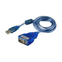 jadakaabel ALL0178V2