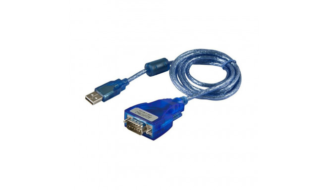 jadakaabel ALL0178V2