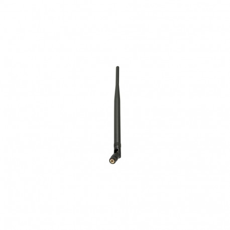 "ALL19005 - Antenna - 6 dBi - omnidirectional"