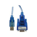 jadakaabel ALL0178V2