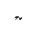 "Replacement Power Supply - 5V/3A to USB-C 2m Cable"