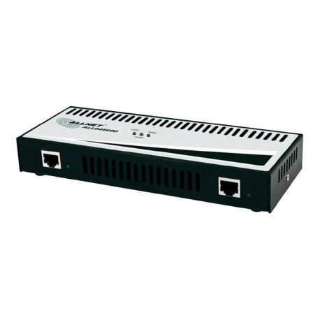 "Fast Ethernet, Gigabit Ethernet, 10,100,1000 Mbits, IEEE 802.3,IEEE 802.3ab,"