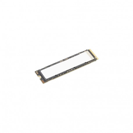 "M.2 1TB Lenovo 2280 PCI Express 5.0 x4 (NVMe) TCG Opal Encryption 2.0 - CRU"