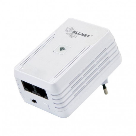 "500 Mbits, IEEE 1901,IEEE 802.3, Fast Ethernet, 10,100 Mbits, Wi-Fi 4 8"