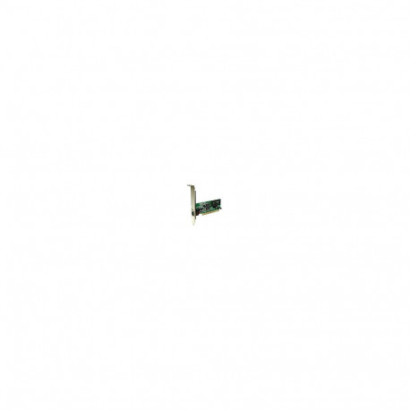 võrguadapter ALL0119b PCI 10/100