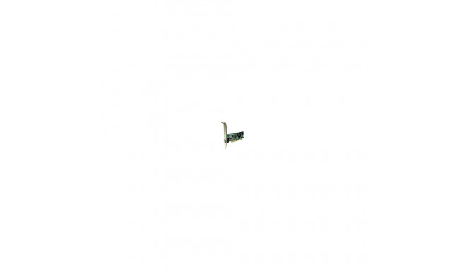 võrguadapter ALL0119b PCI 10/100
