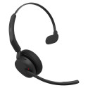 Jabra monopeakomplekt EVOLVE3 45 LINK 390C