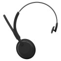 Jabra monopeakomplekt EVOLVE3 45 LINK 390C