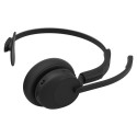 Jabra monopeakomplekt EVOLVE3 45 LINK 390C
