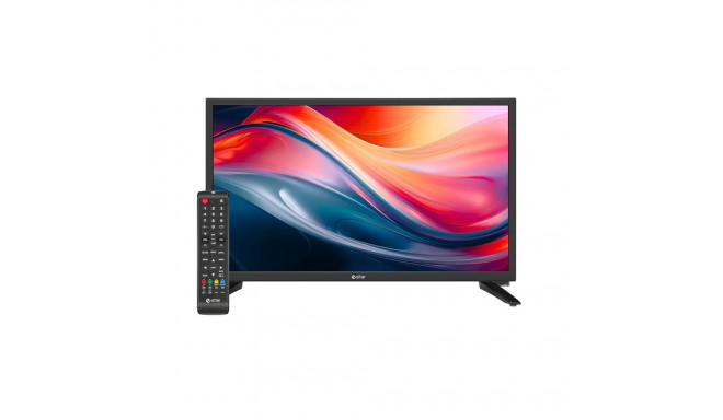 TV ESTAR 22"