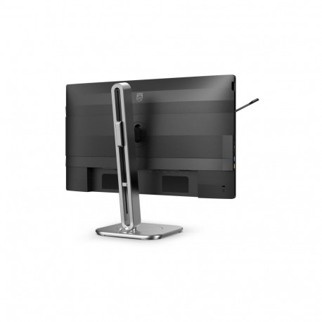 PHILIPS 24B2U4301/00 23.8inch 1920x1080 HDMI DP USB