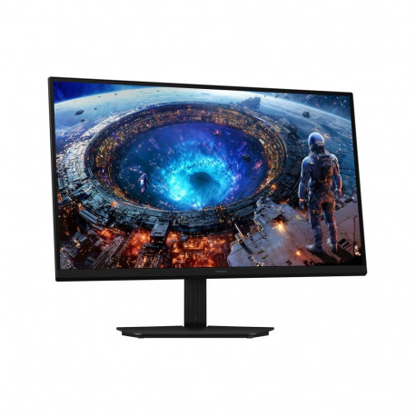 Samsung monitor Odyssey G8 G80HF 27inch IPS 5K 180Hz QHD 360Hz DP2.1 HDMI