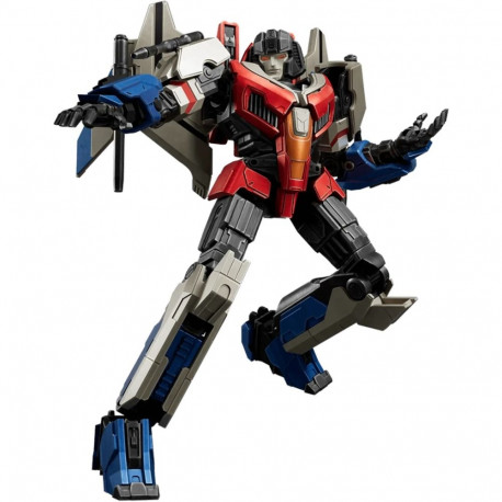 BLOKEES Transformers One Classic Class 16 – Starscream