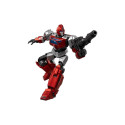 Blokees Transformers