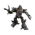 Blokees Transformers