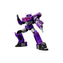 Blokees Transformers