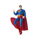 Blokees DC Superman 2025