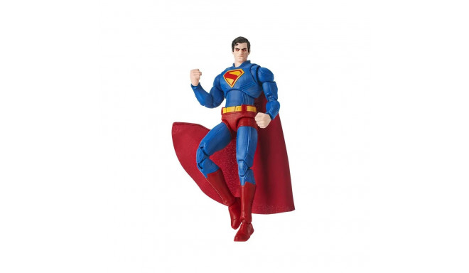 Blokees DC Superman 2025