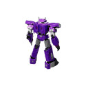 Blokees Transformers