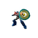 Blokees Transformers