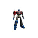 Blokees Transformers