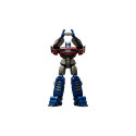 Blokees Transformers