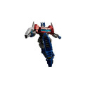 Blokees Transformers