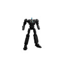 Blokees Transformers