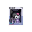 PP KUROMI GLOBUDDIES LIGHT