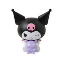PP KUROMI GLOBUDDIES LIGHT