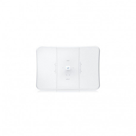 Ubiquiti UISP LTU XR valge Power over Ethernet (PoE)